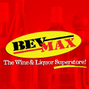 BevMax Stamford logo