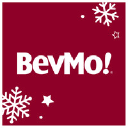 bevmo.com