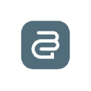 BEVNT Eventtechnik logo