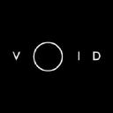VOID