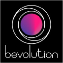 bevolution-agency.com