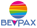 bevpax.com
