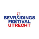 bevrijdingsfestivalutrecht.nl