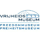 bevrijdingsmuseum.nl