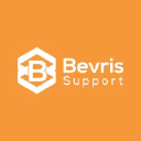 bevris-support.com