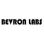 Bevron Labs logo