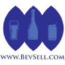 bevsell.com