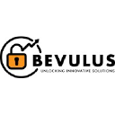 bevulus.com