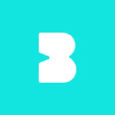 Company logo Bevy