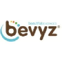 bevyz.com