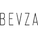 bevza.com
