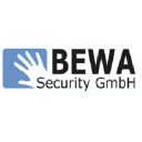 bewa-security.de
