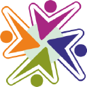 Bewage logo