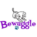 bewaggle.com