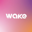 bewake.com.br