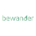 bewander.com