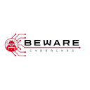 beware-cyberlabs.eu