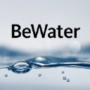 bewaterdesign.com