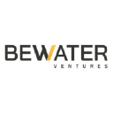 bewaterventures.com