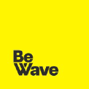 bewave.io