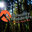 bewdleyoutdoors.co.uk