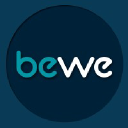 bewe