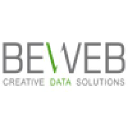 beweb.com