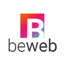 bewebsa.com