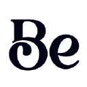 Bewebsy