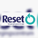 bewegingscentrum-reset.nl