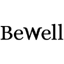 bewell420.com