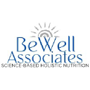 bewellassociates.com