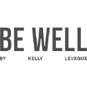 Logo for bewellbykelly.com