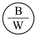 BeWell Clinics logo