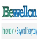 bewellcn.com