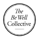bewellcollective.co.uk