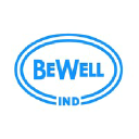bewellindustries.com