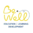 bewelllearning.com