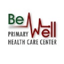 bewellmedical.com