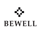 bewellna.com
