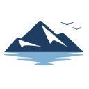 Bewellproviders
