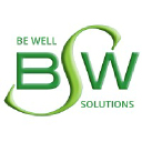 bewellsolutions.com