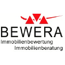BEWERA AG logo
