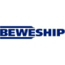 beweship.com