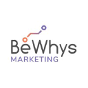 bewhysmarketing.com
