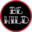 bewild.com