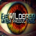 BeWILdered Media Productions