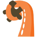 Bewilderness Puzzles