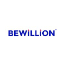 bewillion.com