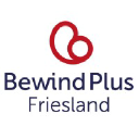 bewindplus.nl